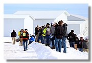 DrawBar_IMG_9045.JPG