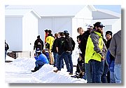 DrawBar_IMG_9048.JPG