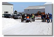 DrawBar_IMG_9052.JPG