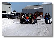 DrawBar_IMG_9059.JPG