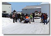 DrawBar_IMG_9062.JPG