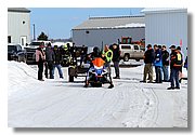 DrawBar_IMG_9064.JPG