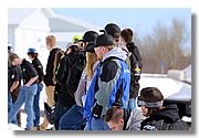 DrawBar_IMG_9067.JPG