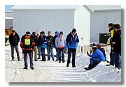 DrawBar_IMG_9069.JPG