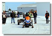 DrawBar_IMG_9071.JPG