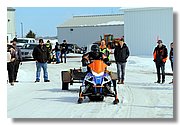 DrawBar_IMG_9072.JPG