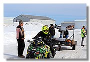 DrawBar_IMG_9078.JPG