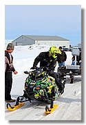 DrawBar_IMG_9079.JPG