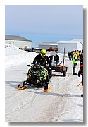 DrawBar_IMG_9080.JPG