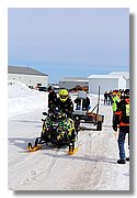 DrawBar_IMG_9081.JPG