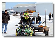 DrawBar_IMG_9082.JPG