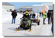 DrawBar_IMG_9083.JPG