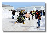 DrawBar_IMG_9084.JPG