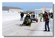 DrawBar_IMG_9085.JPG