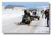 DrawBar_IMG_9086.JPG