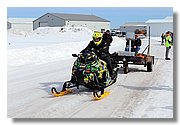 DrawBar_IMG_9087.JPG