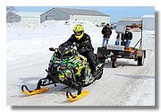 DrawBar_IMG_9088.JPG