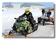 DrawBar_IMG_9089.JPG