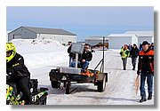 DrawBar_IMG_9090.JPG