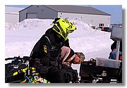 DrawBar_IMG_9092.JPG