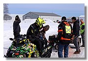 DrawBar_IMG_9094.JPG