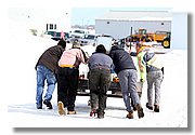 DrawBar_IMG_9098.JPG