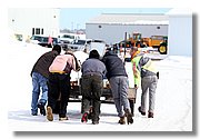 DrawBar_IMG_9099.JPG