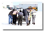 DrawBar_IMG_9100.JPG