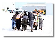 DrawBar_IMG_9101.JPG