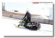 DrawBar_IMG_9104.JPG