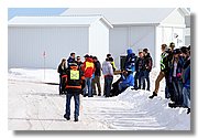 DrawBar_IMG_9107.JPG