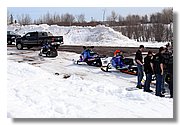 DrawBar_IMG_9110.JPG