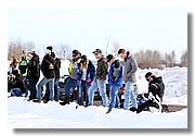 DrawBar_IMG_9114.JPG