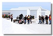 DrawBar_IMG_9117.JPG
