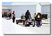 DrawBar_IMG_9118.JPG