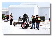 DrawBar_IMG_9119.JPG