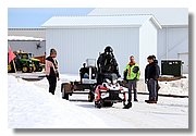 DrawBar_IMG_9124.JPG