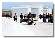 DrawBar_IMG_9128.JPG