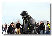 DrawBar_IMG_9133.JPG