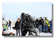 DrawBar_IMG_9135.JPG