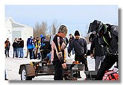 DrawBar_IMG_9136.JPG