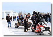 DrawBar_IMG_9137.JPG