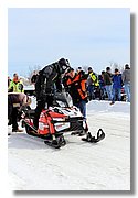 DrawBar_IMG_9138.JPG