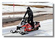 DrawBar_IMG_9140.JPG