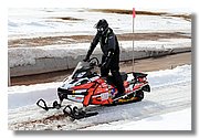 DrawBar_IMG_9141.JPG