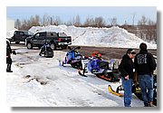 DrawBar_IMG_9142.JPG