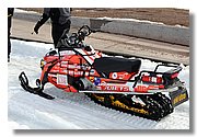 DrawBar_IMG_9143.JPG