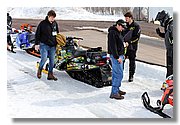 DrawBar_IMG_9144.JPG