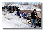 DrawBar_IMG_9145.JPG