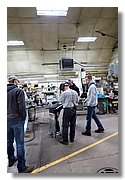 Wed_IMG_8831.JPG